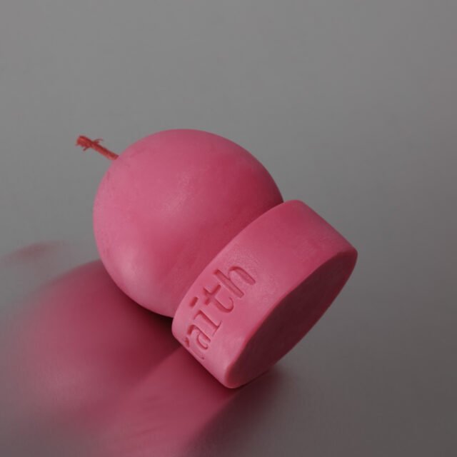 LU žvakė PINK
