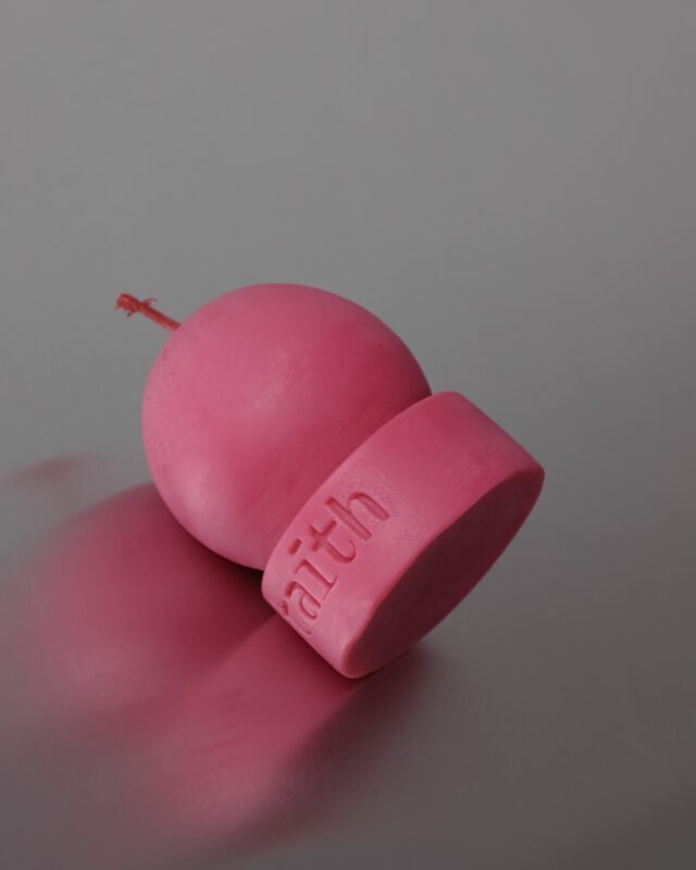 LU žvakė PINK