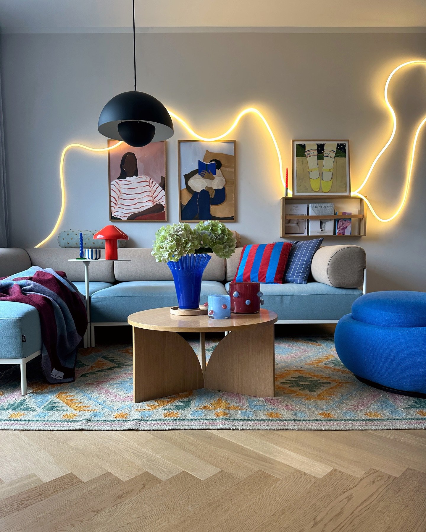 461833021_1692886444882119_1703749604703351820_n copy