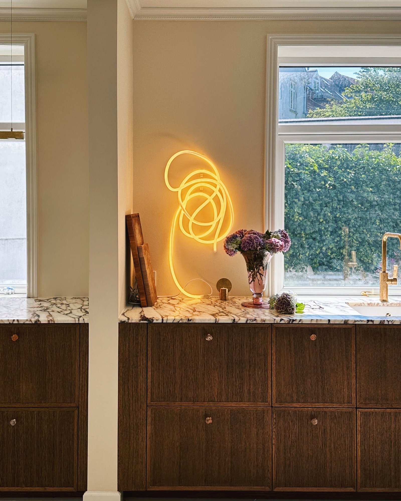 Processed with VSCO with hb2 preset