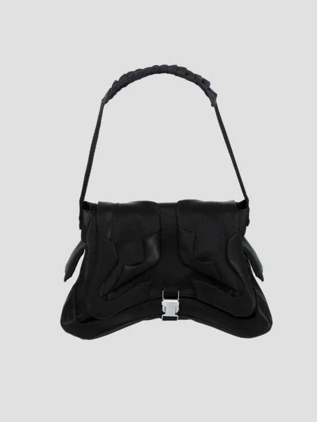 Pelenus bag Desire