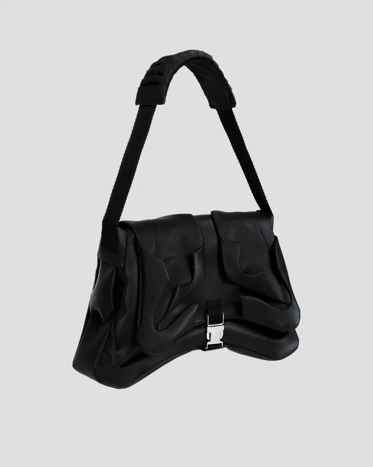 2-small-modern-black-handbag-minimalist-designer-clutch-bag-side-view_2_11zon