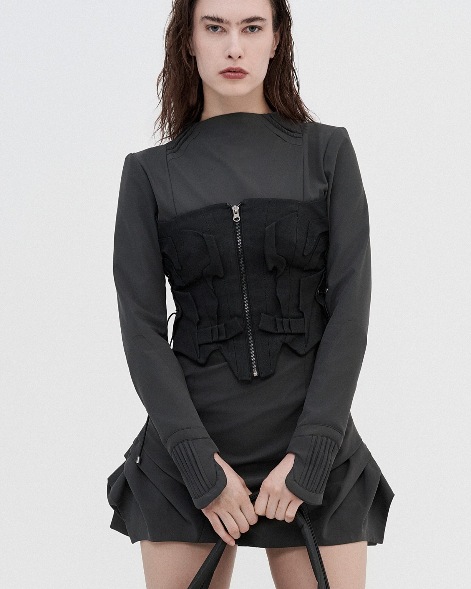 2026-02-13-Pelenus5611-scaled