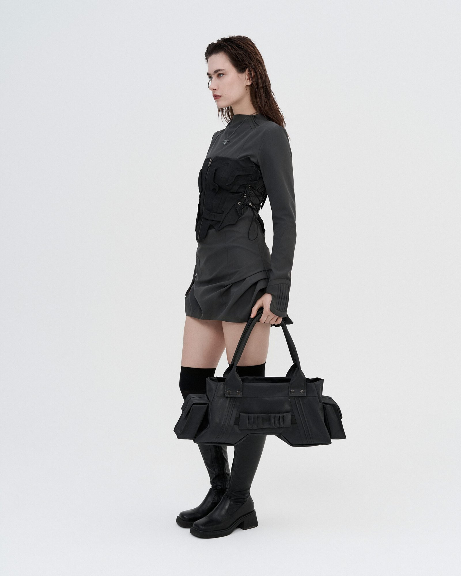 2026-02-13-Pelenus5622-scaled