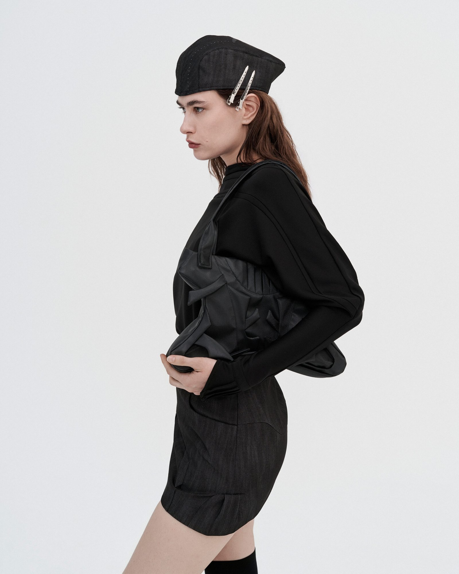 2026-02-13-Pelenus5913-scaled