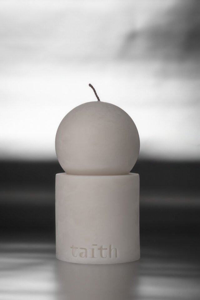 LULU CREAM žvakė - Image 3