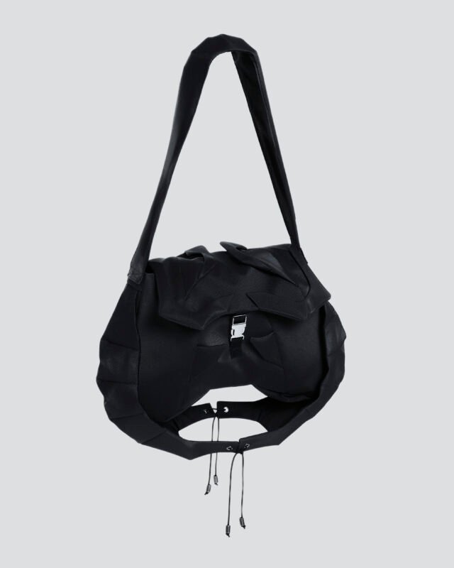 PELENUS bag MONOLITH - Image 4