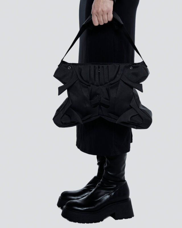 PELENUS bag HYPERPOP - Image 2