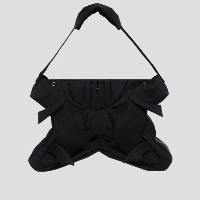 PELENUS bag HYPERPOP