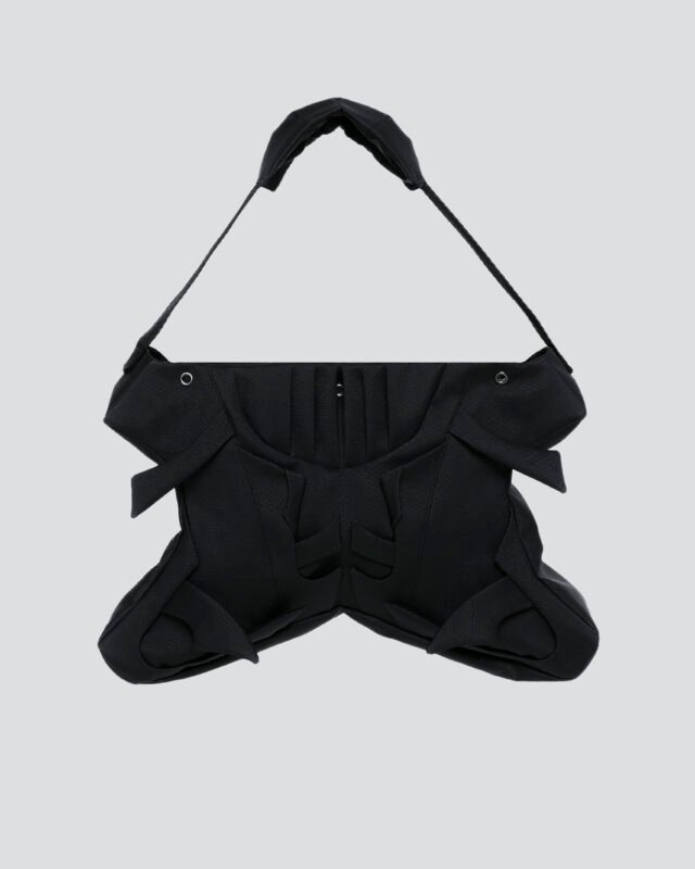 PELENUS bag HYPERPOP