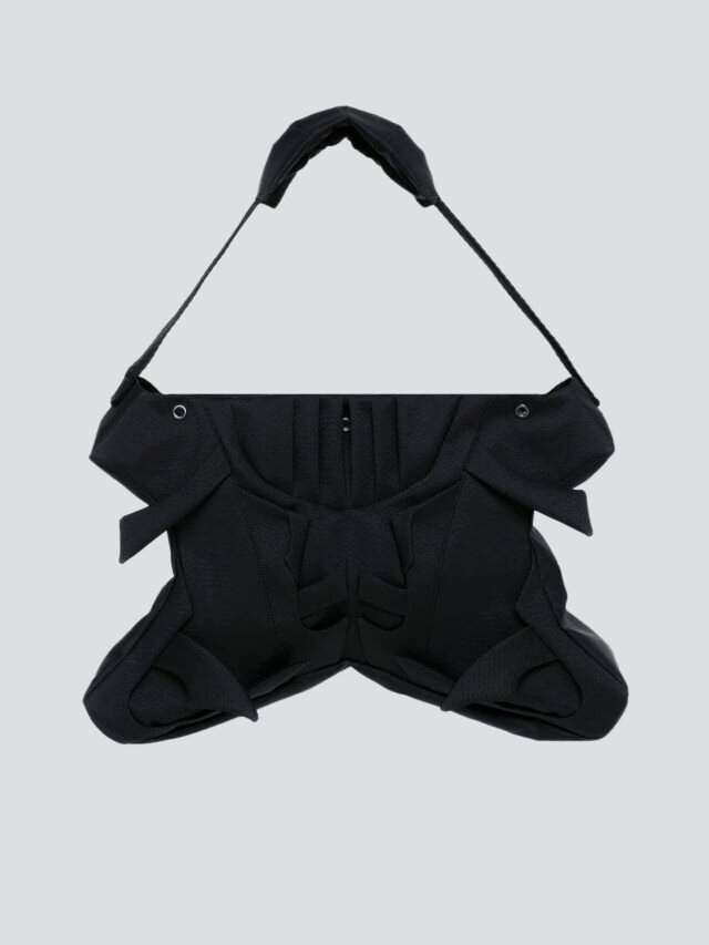 PELENUS bag HYPERPOP