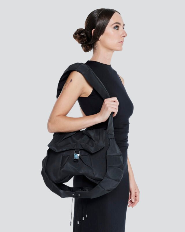 PELENUS bag MONOLITH - Image 3