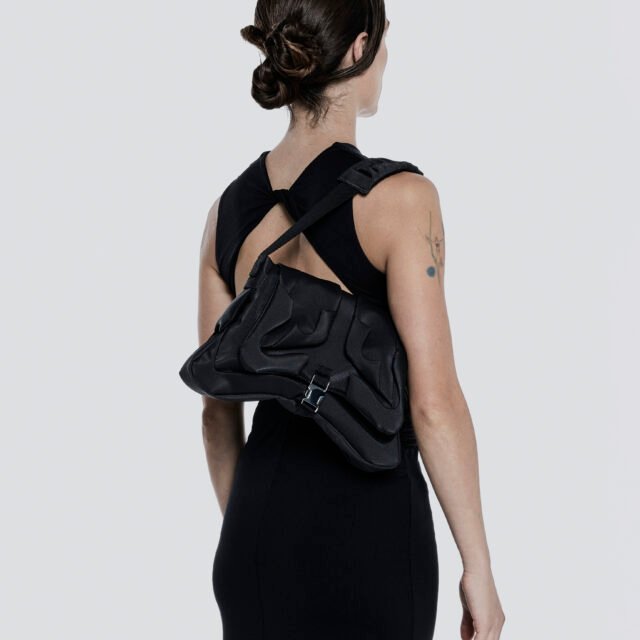 PELENUS bag DESIRE