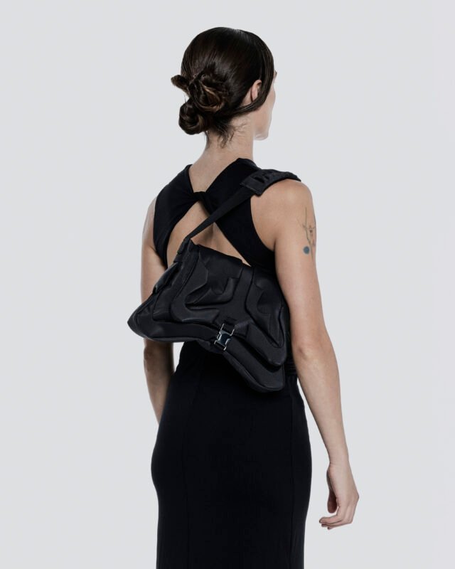 PELENUS bag DESIRE
