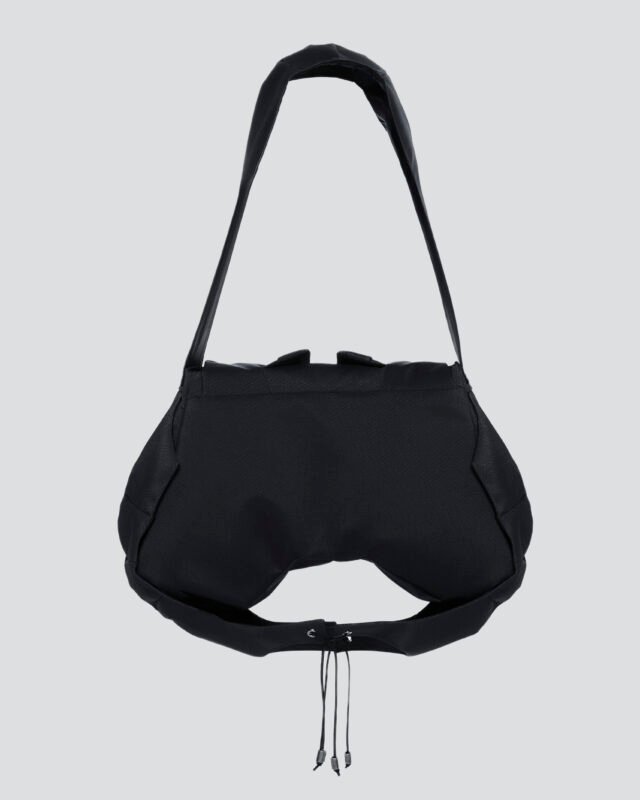 PELENUS bag MONOLITH - Image 2