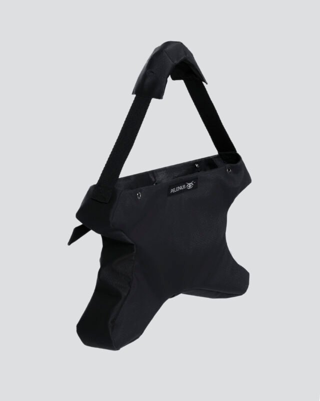 PELENUS bag HYPERPOP - Image 3