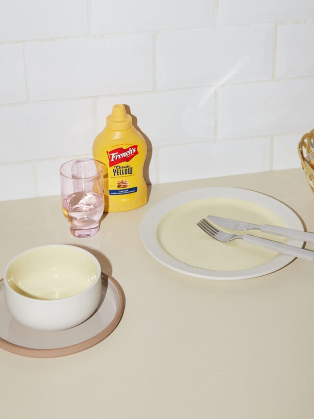 Vandens stiklinės Pink 2vnt