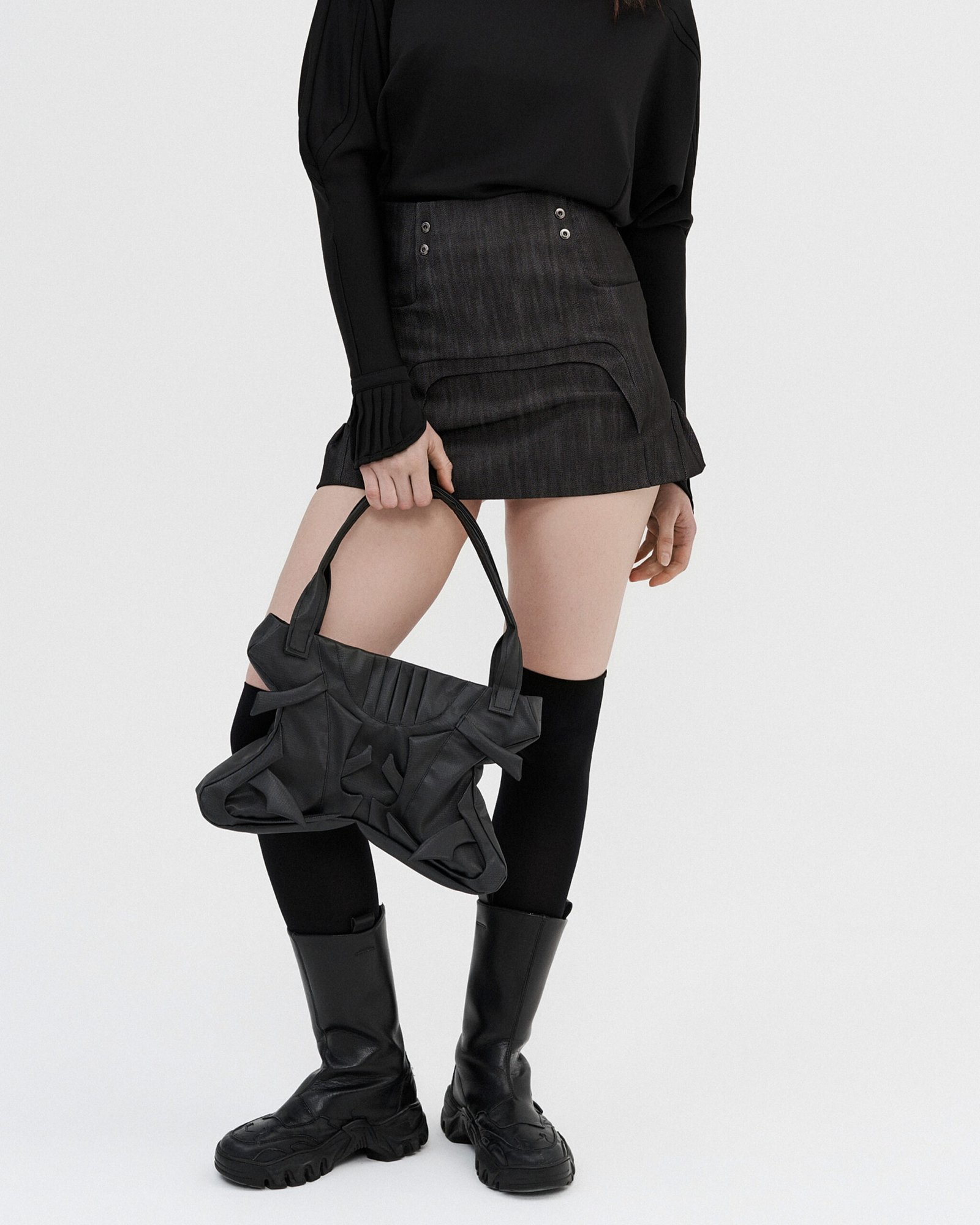 mini-jeans-skirt-detailed-front-good-view-scaled