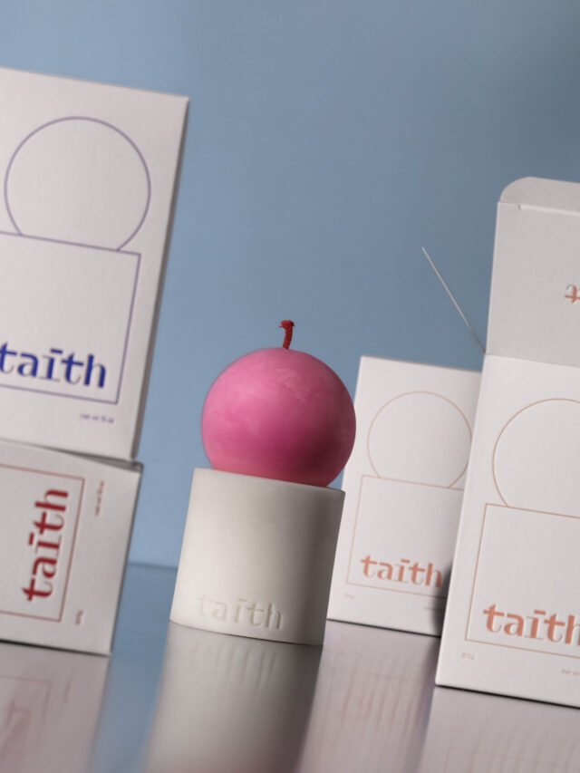 Lulu žvakė Pink-Cream