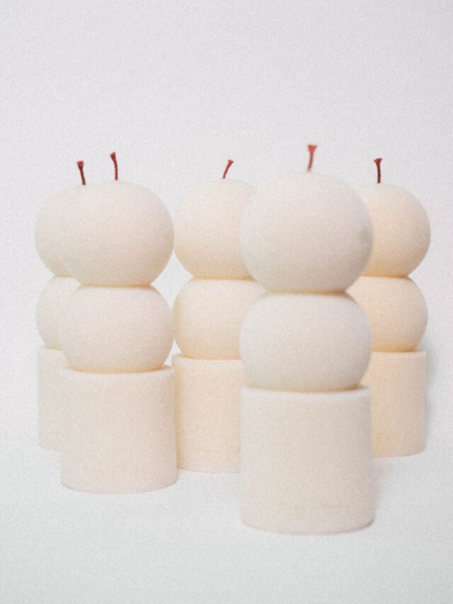 Lilu žvakė Velvet White