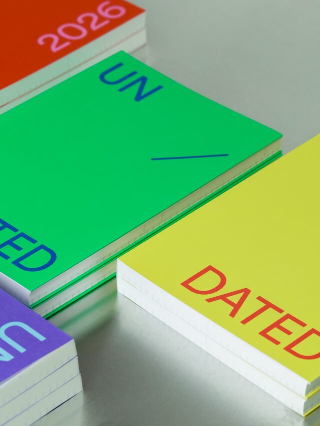 UN/D planuoklis Lucky Green