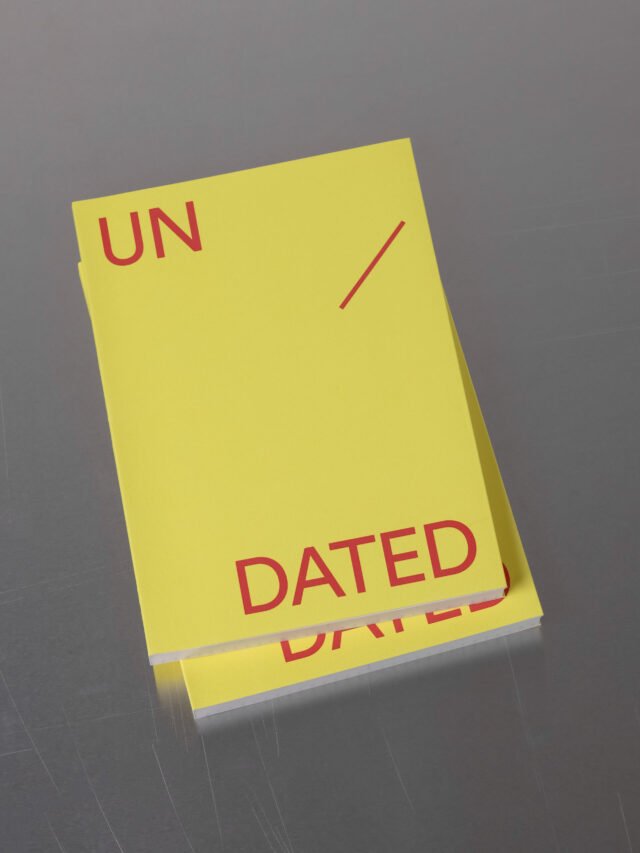 UN/D planuoklis Lemon