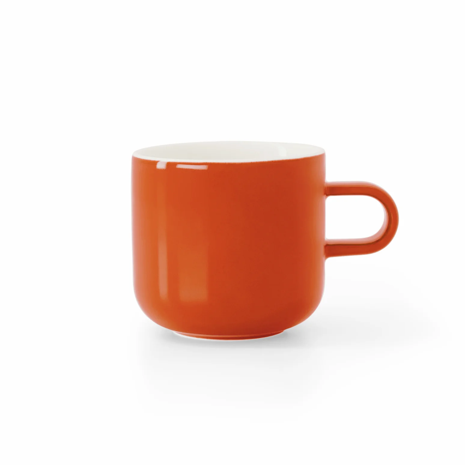 CL-1230_Bobby_Mug_Clay__Clay__300ml