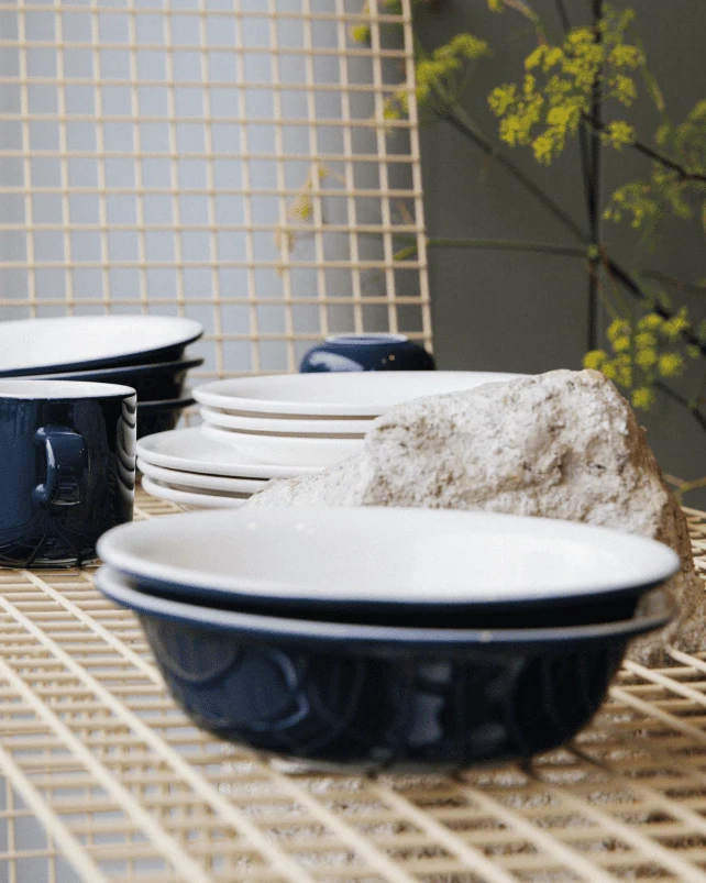 Journal_images_3_f751319e-7f70-456a-a825-088d1aacf1b82 copy