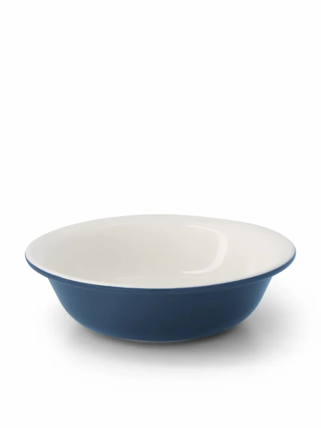 Klasikinis didelis dubuo