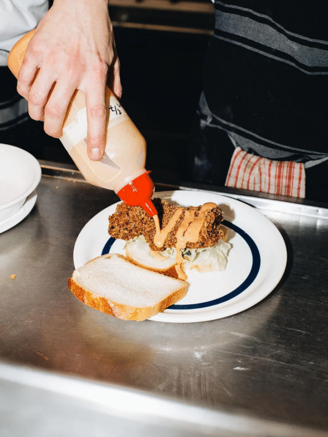 Klasikinė didelė lėkštė