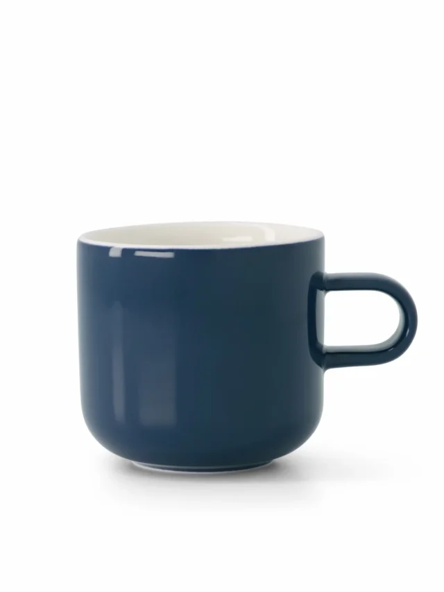 Bobby puodelis Whale