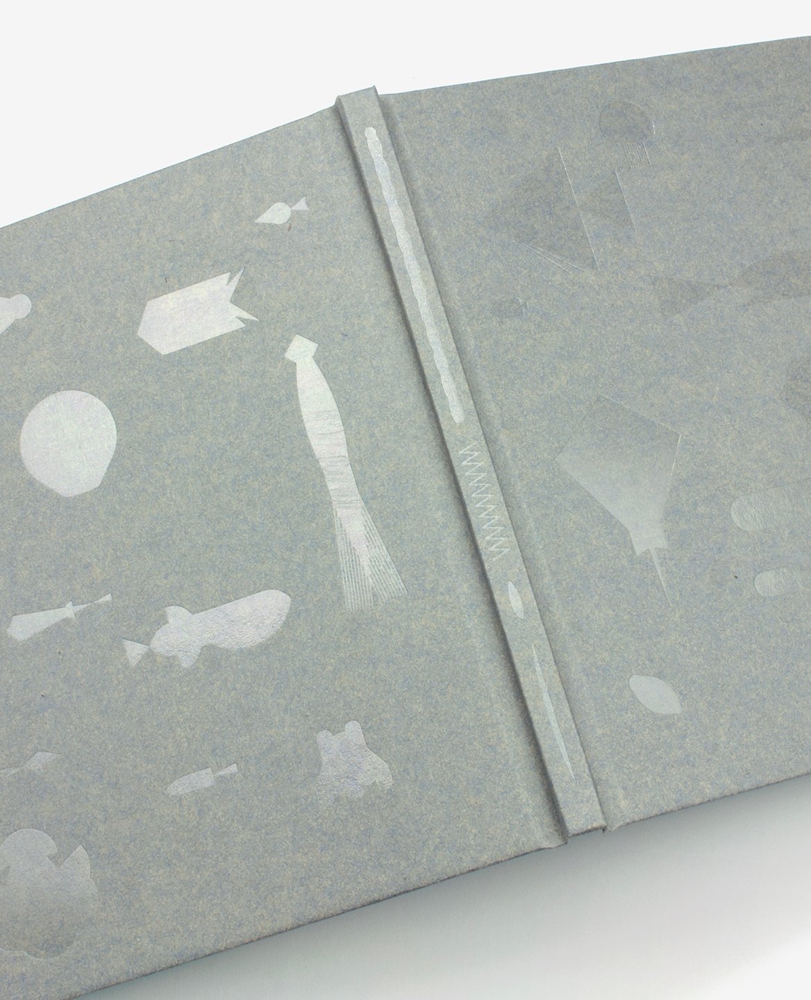 aquarium-fanette-mellier-editionsdulivre-11