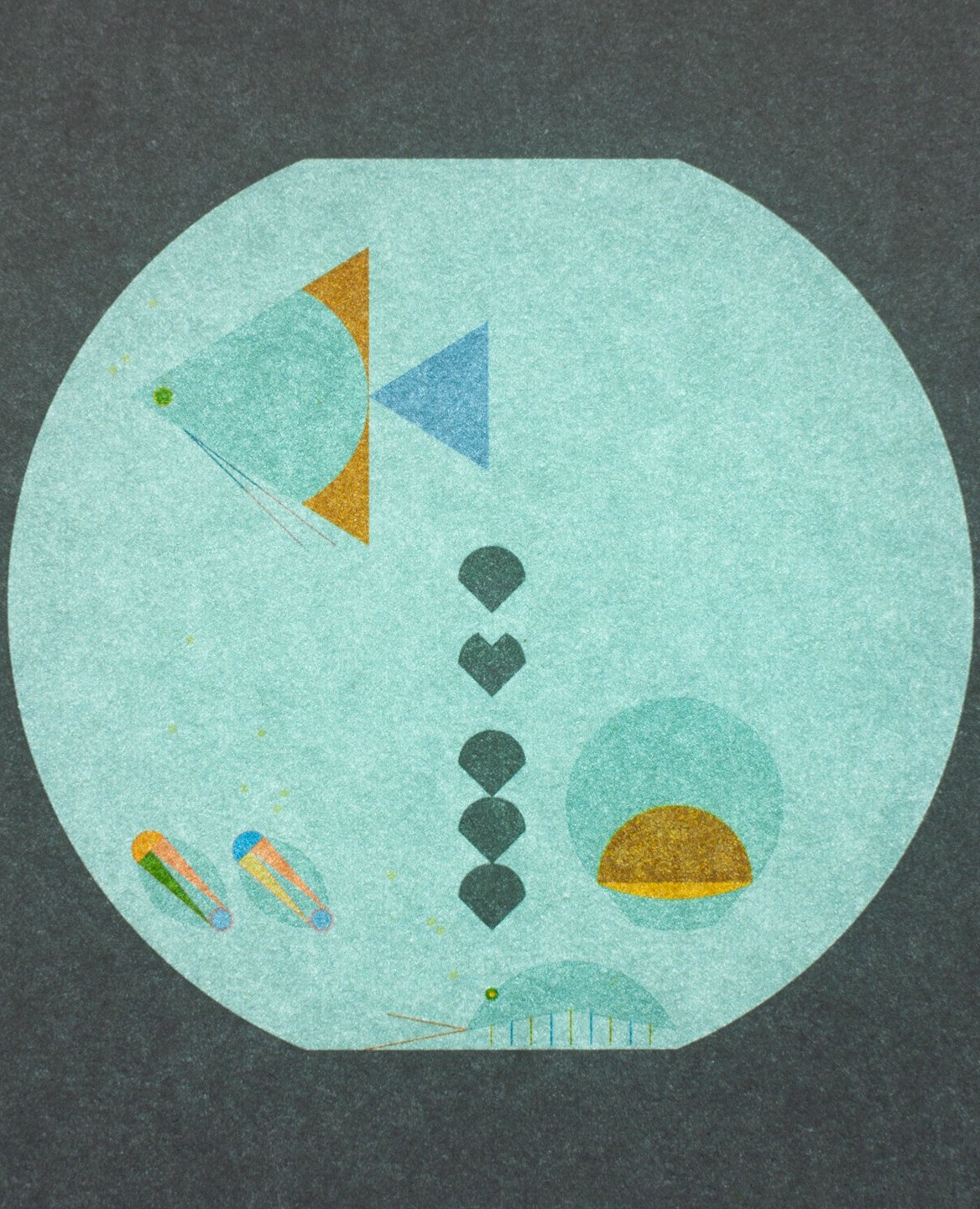 aquarium-fanette-mellier-editionsdulivre-5