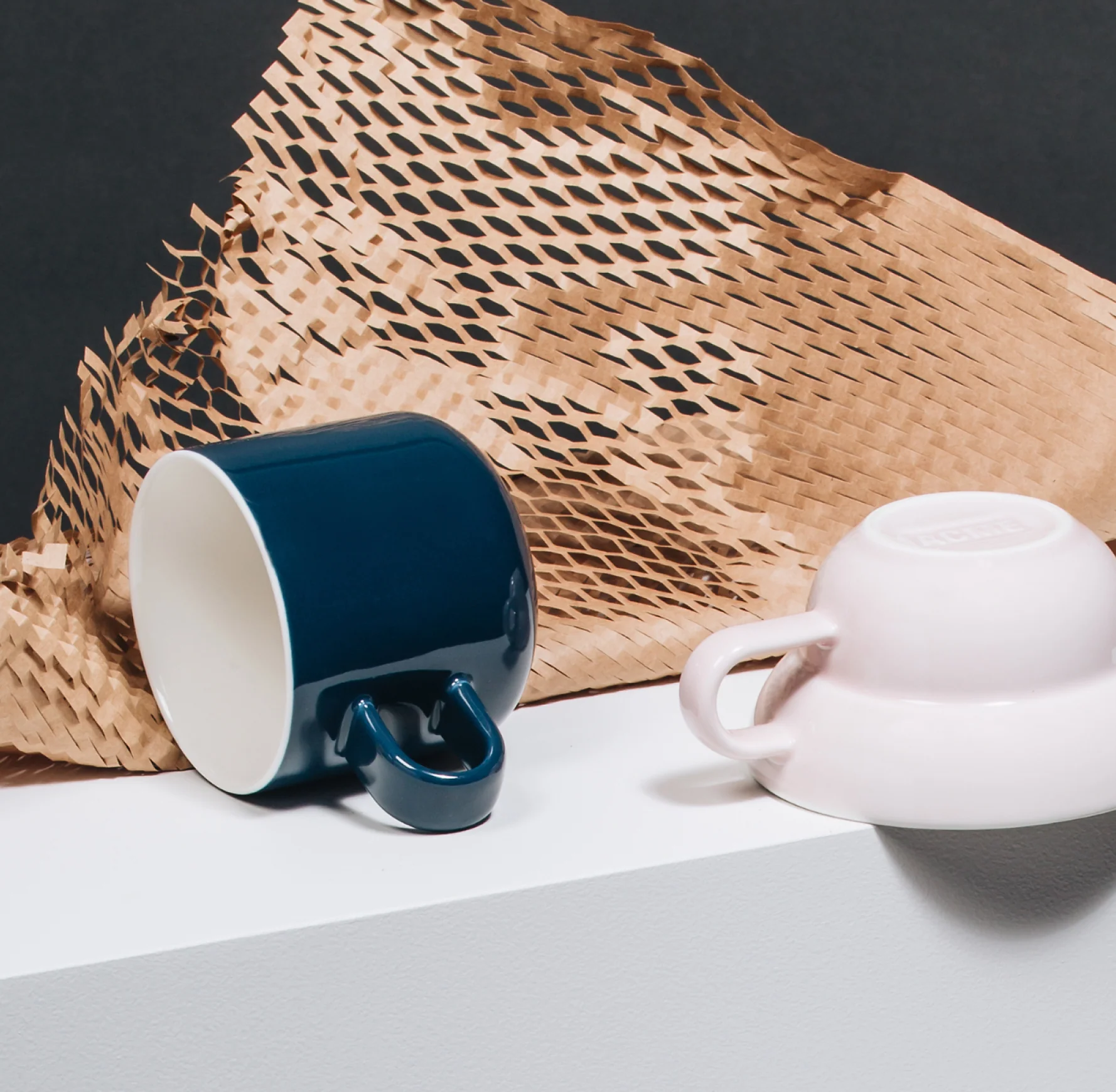 bobby_whale_82e1830d-358e-4eaf-9375-5d73676e81ee