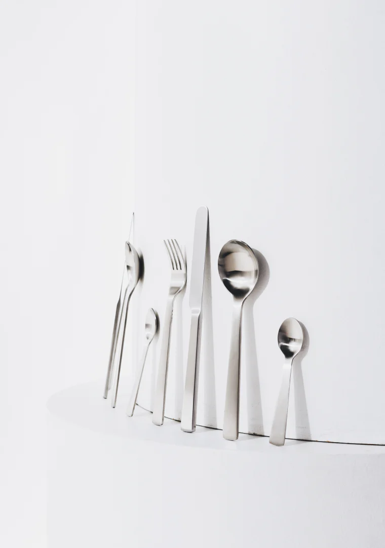 cutlery_2_feb9c155-d95b-4c82-8e12-dcee9ba5ffc0