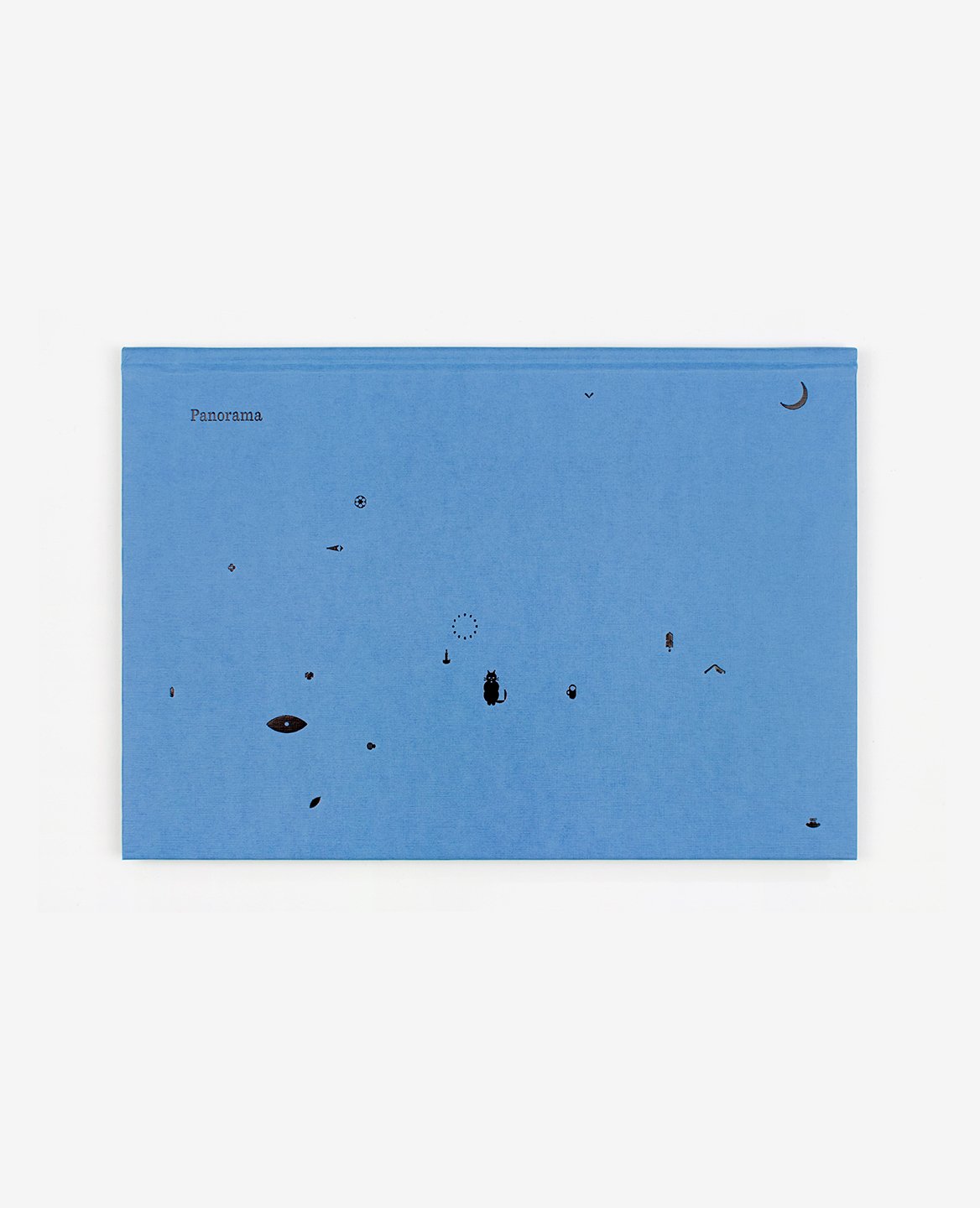 panorama-fanette-mellier-editions-du-livre-1-1168x1440