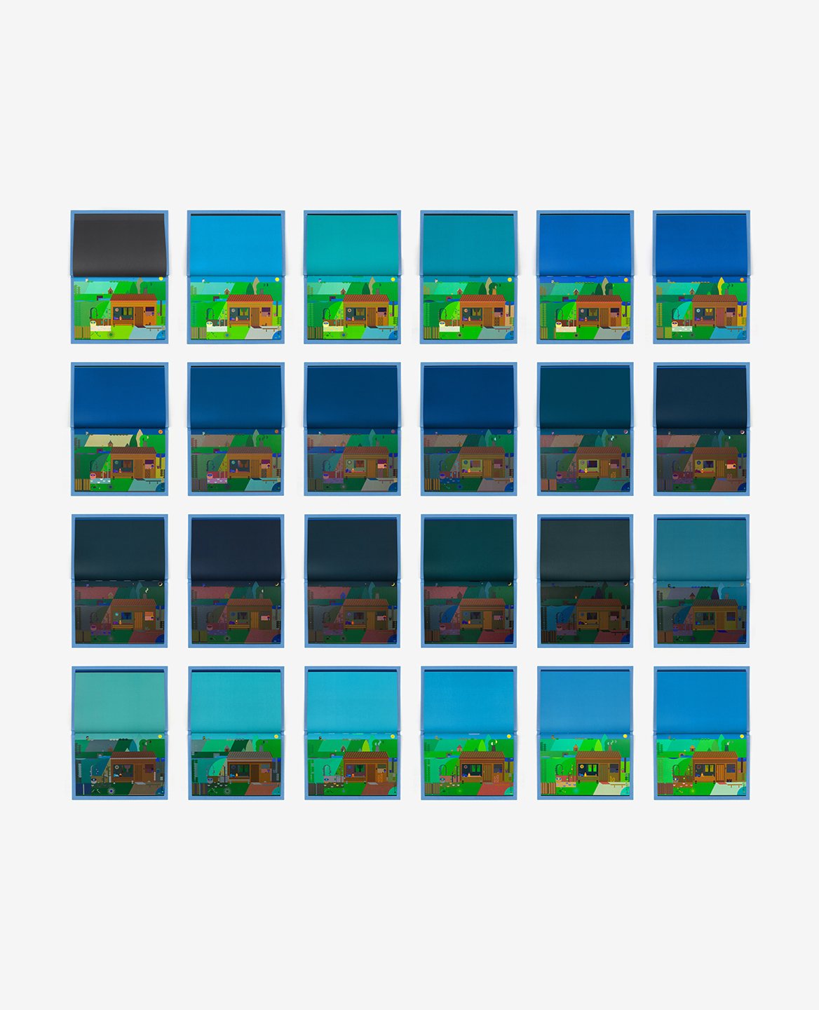 panorama-fanette-mellier-editions-du-livre-12-1168x1440