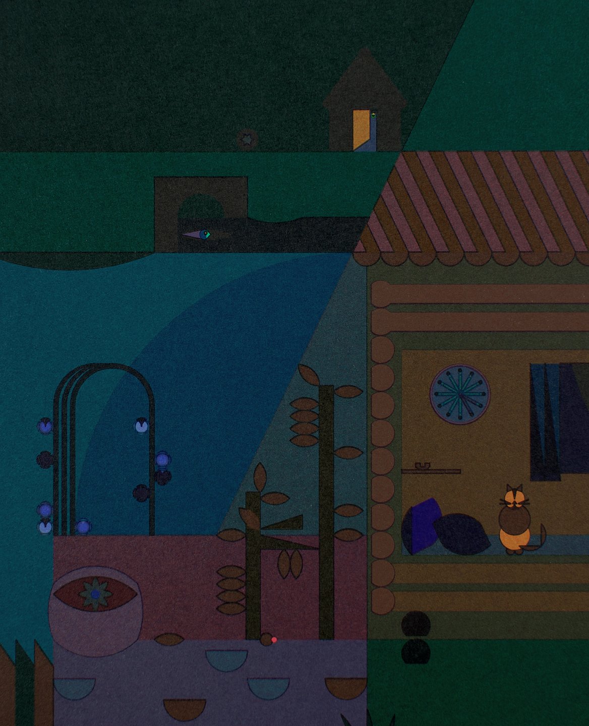 panorama-fanette-mellier-editions-du-livre-7-1168x1440