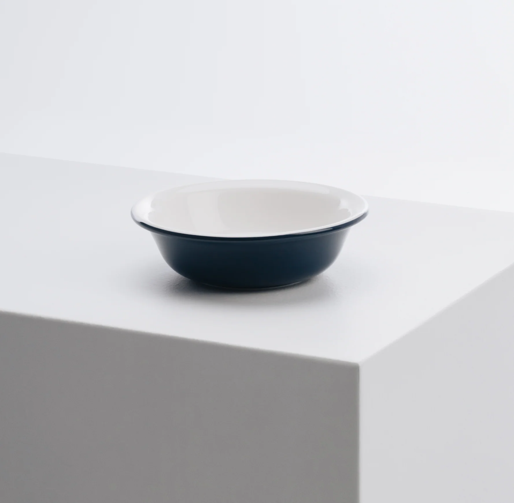 wl_small_bowl