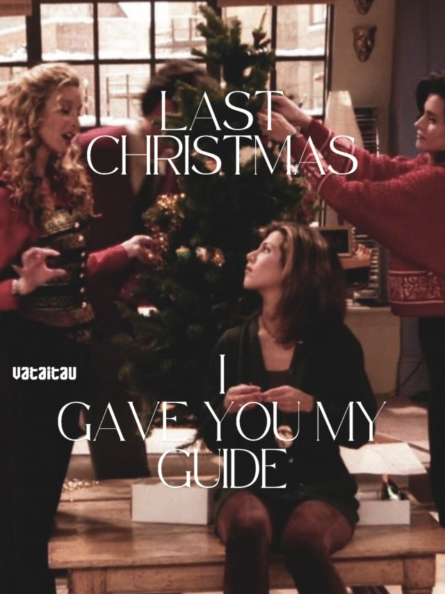 Kalėdinis gidas_Page_01