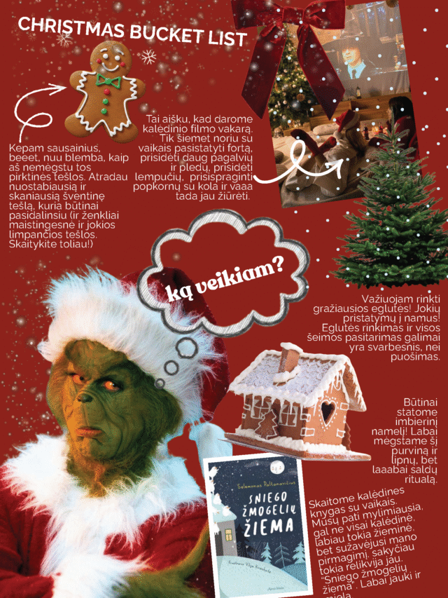 Kalėdinis gidas_Page_03