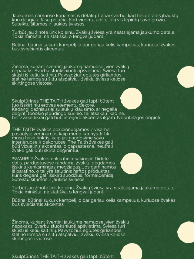 Kalėdinis gidas_Page_04