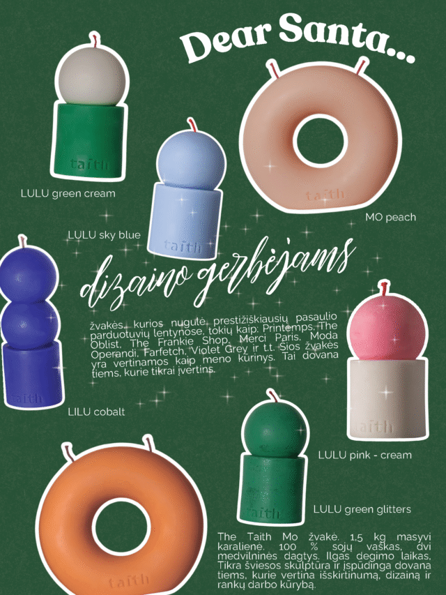 Kalėdinis gidas_Page_05