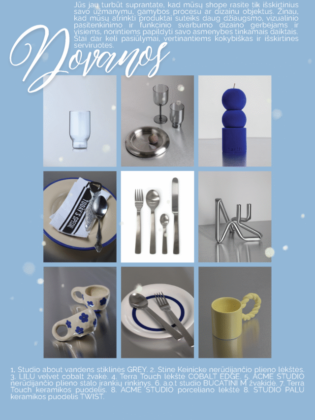 Kalėdinis gidas_Page_06