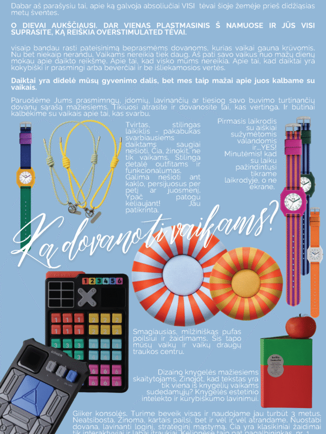 Kalėdinis gidas_Page_09