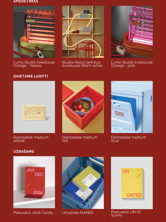 Kalėdinis gidas_Page_10