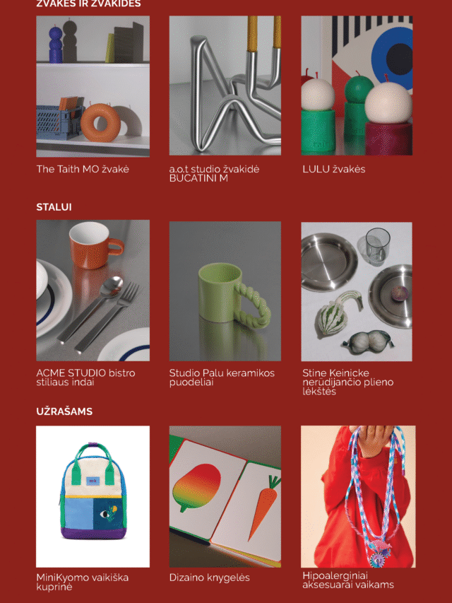 Kalėdinis gidas_Page_11