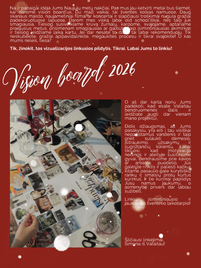 Kalėdinis gidas_Page_12