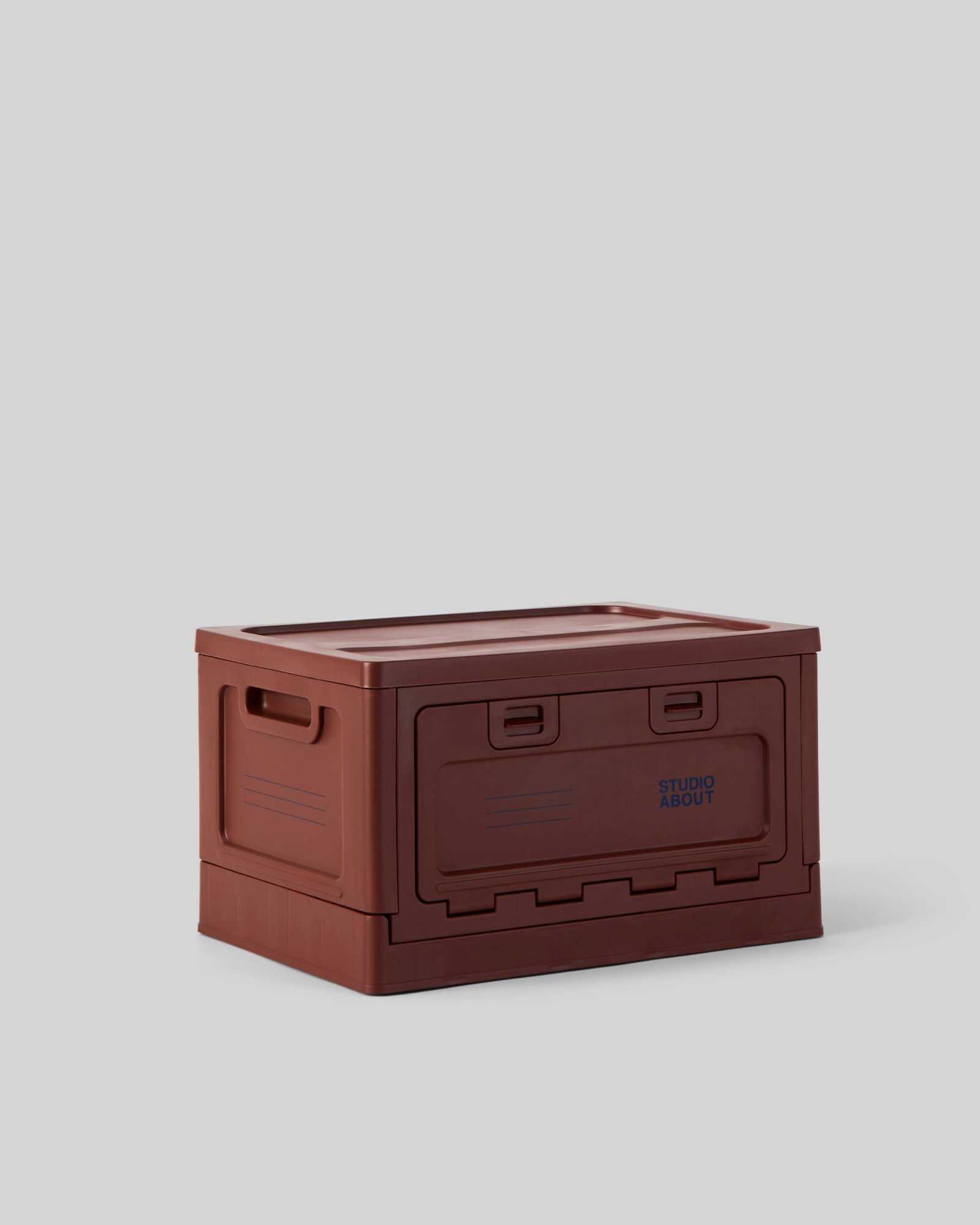 box-bordeux-storage-small-studio-about_1 copy