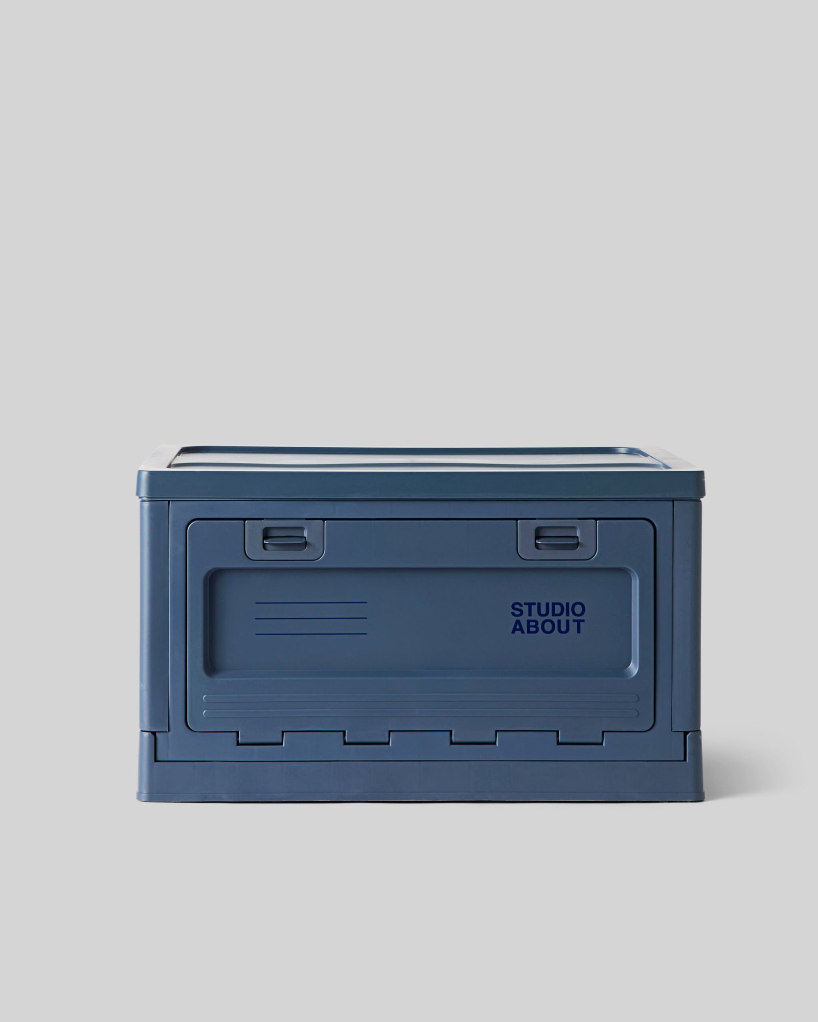 box-dark-blue-storage-large-studio-about_1 copy